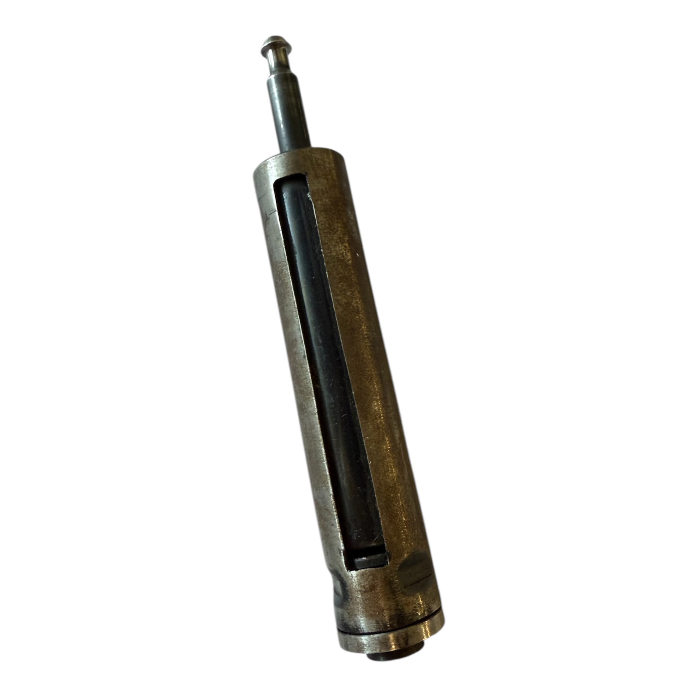 108034 Piston