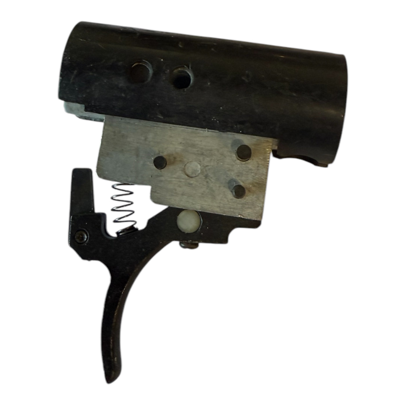 108064 Trigger Assembly