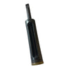 110022 Piston
