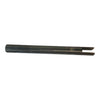 110027 Compression Tube