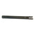 110027 Compression Tube