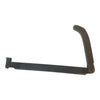644026 Linkage