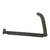 644026 Linkage