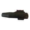 644001 Front Sight