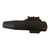 644001 Front Sight