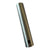 644044 Compression Tube