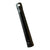 644046 Piston