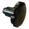 CP2 tank wrench