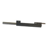 Walther CP88 complete barrel assembly