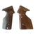 CP5 grips