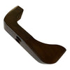 CP5-211 Grip Stop