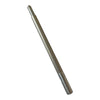 CP5-7 Barrel