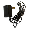 2497808 AC Adpater