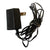 2497808 AC Adpater