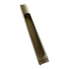 2140268 Barrel Shroud