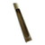 2140268 Barrel Shroud
