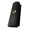 DEF-1-03 Grip