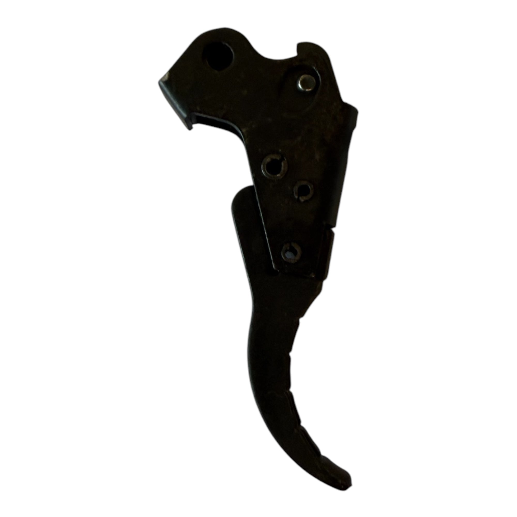 #45 QB18-02-01-1 Trigger