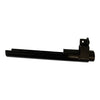 Elite-1-05 Barrel Shroud