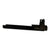 Elite-1-05 Barrel Shroud