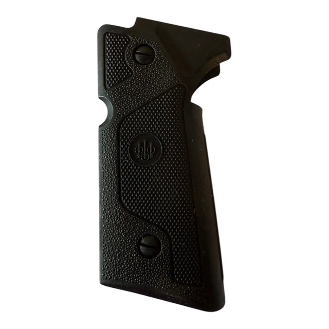Elite-1-06 Grip