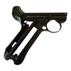 P08-Z01 Frame