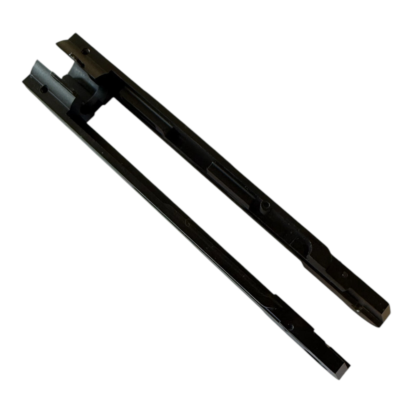 P08-04, P08-B16, P08-S01