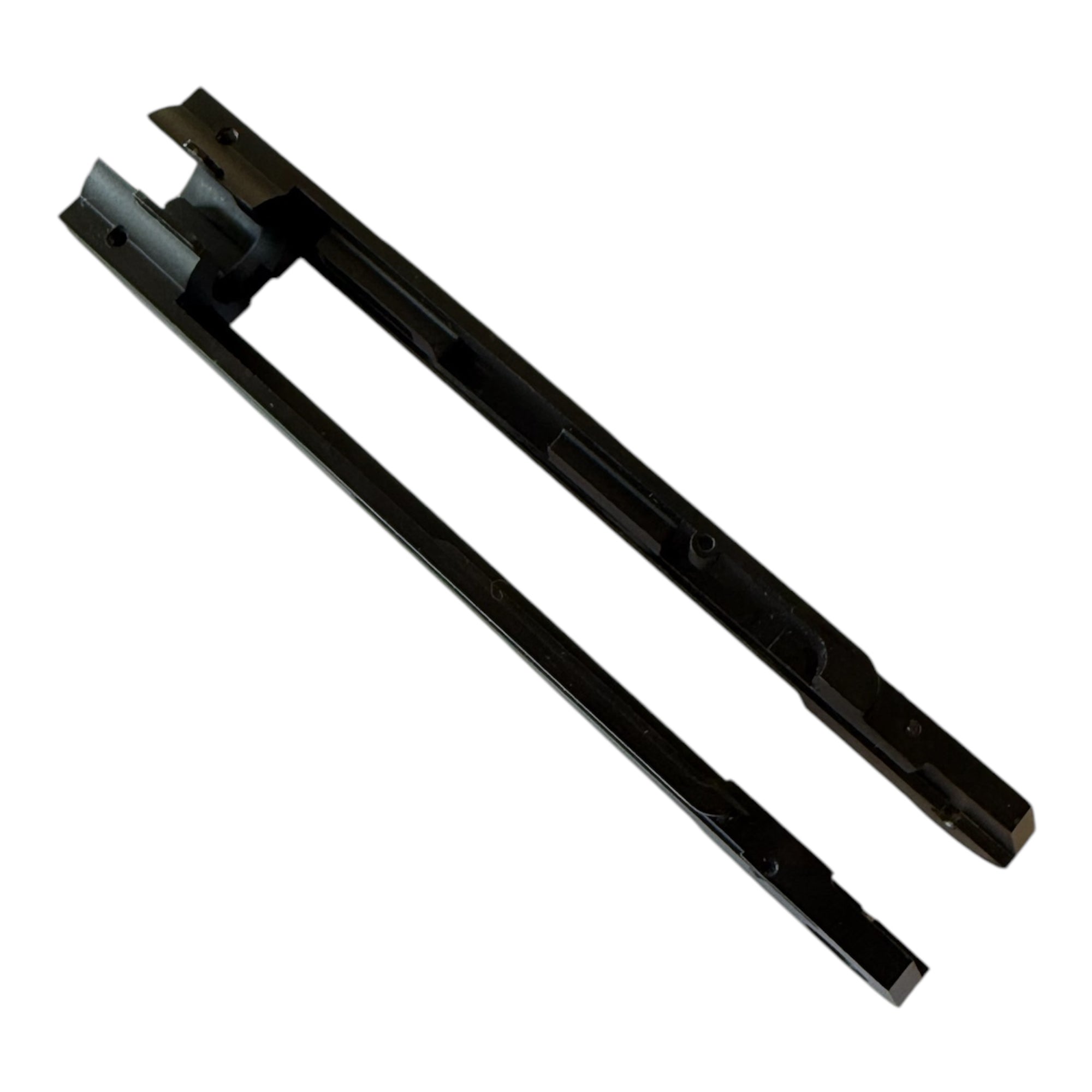 P08-04, P08-B16, P08-S01