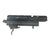 Hammerli Pneuma Action and trigger