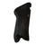 P08-P05 Right grip