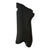 P08-P04 Left grip