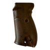 P38-1-34 Left grip