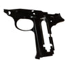 P38-1-01 Frame Left
