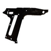 P38-1-02 Frame Left