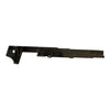 USP-Z22