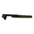 USP-Z22