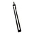 SYN-047 Bear Trap Lever