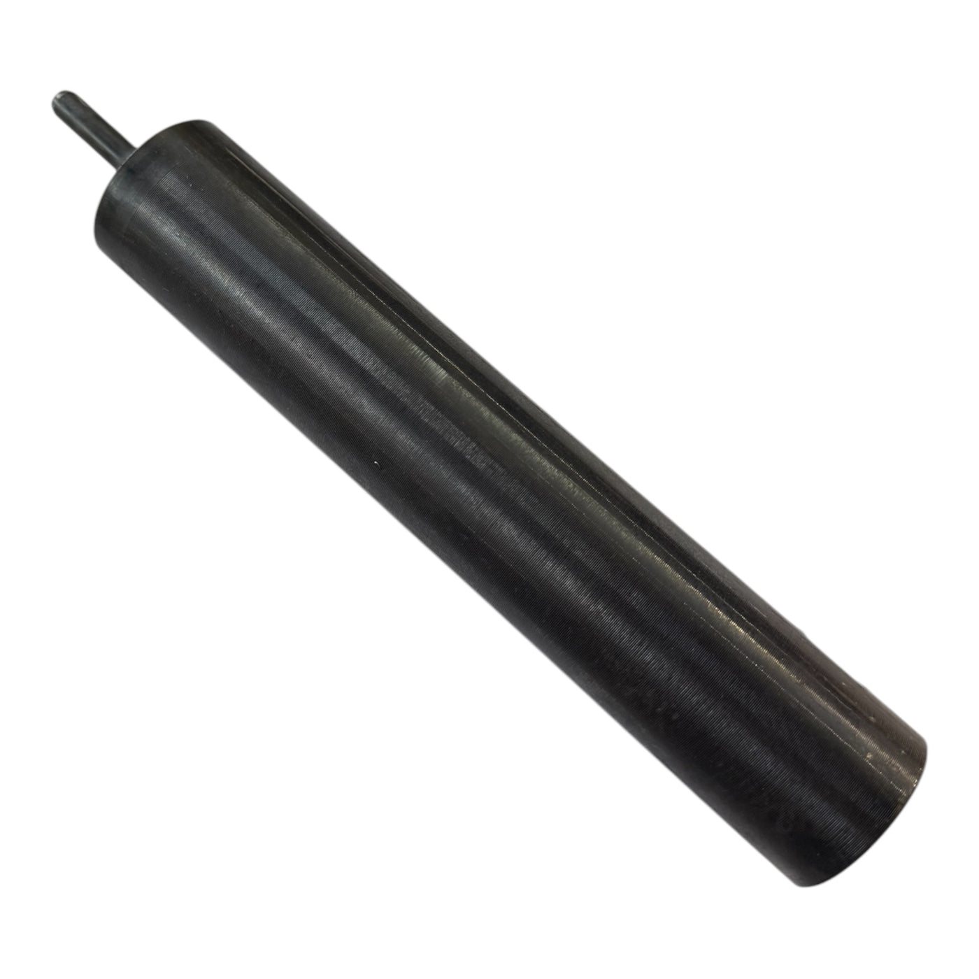 SYN-023 Piston Cylinder