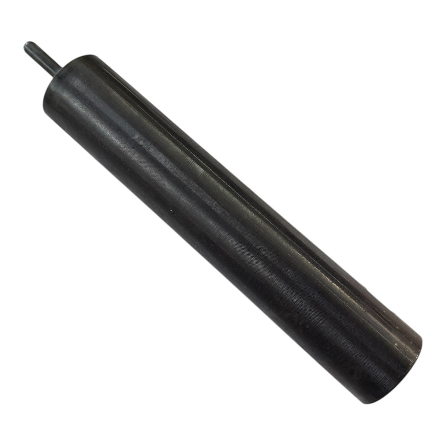 SYN-023 Piston Cylinder