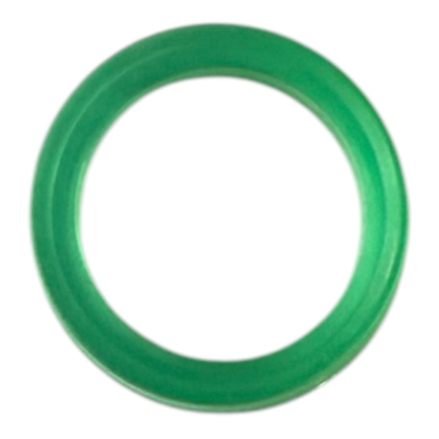 PFM16-003 Valve Seal