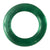 DSBR-004 O ring