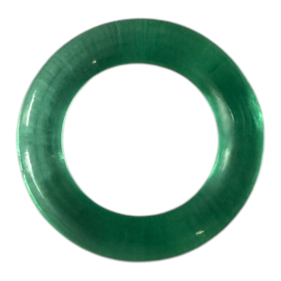 DSBR-004 O ring