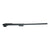 Synergis Barrel and Tube assembly .22