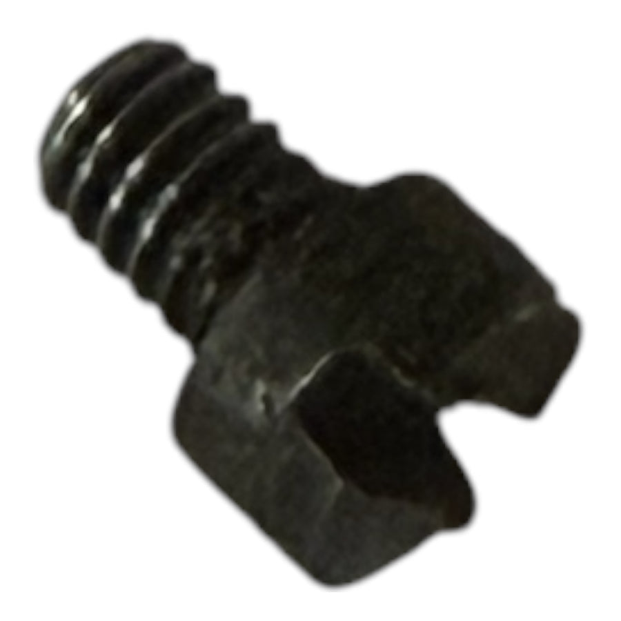 M32 Adjusting Screw Keeper