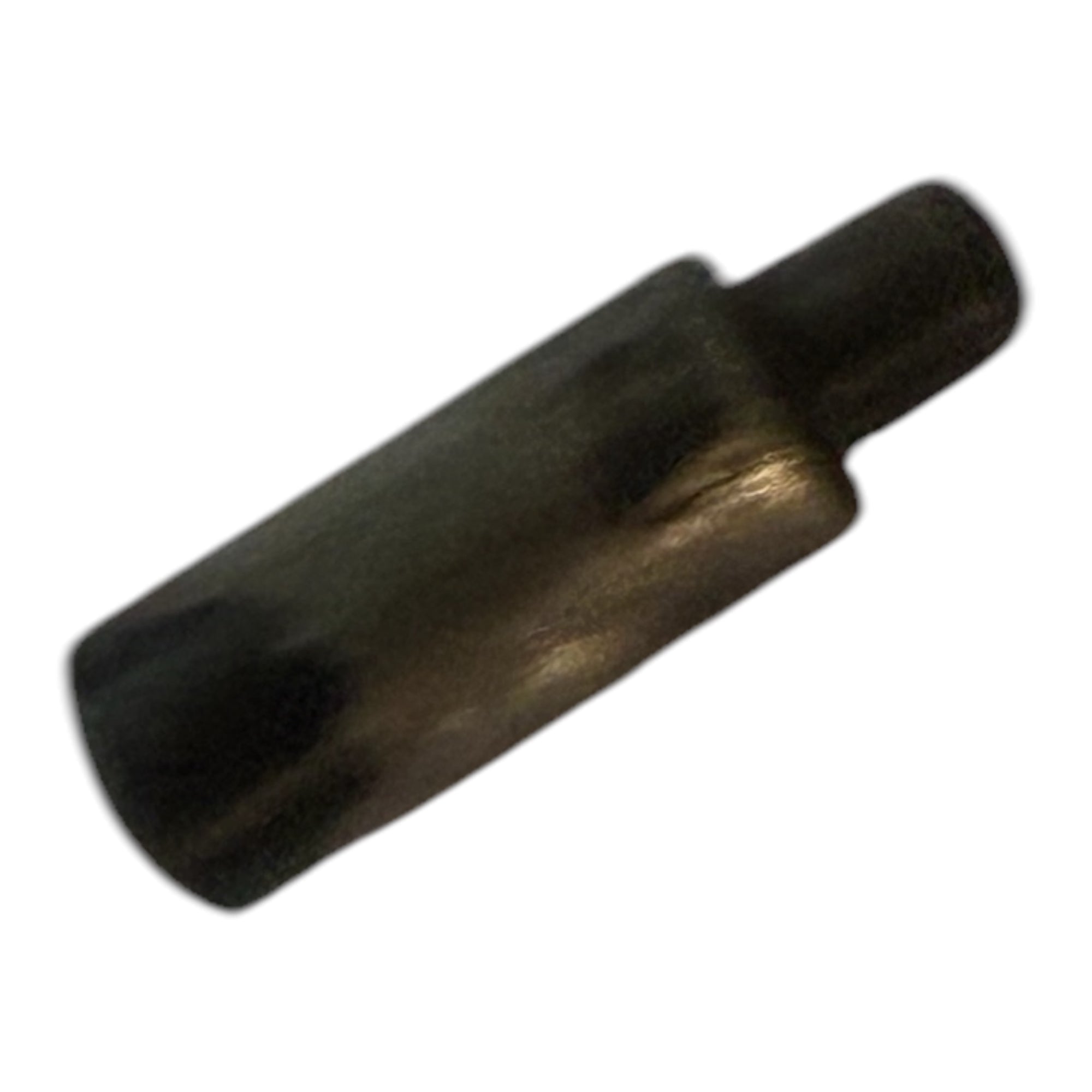 S33 Barrel Catch Plunger