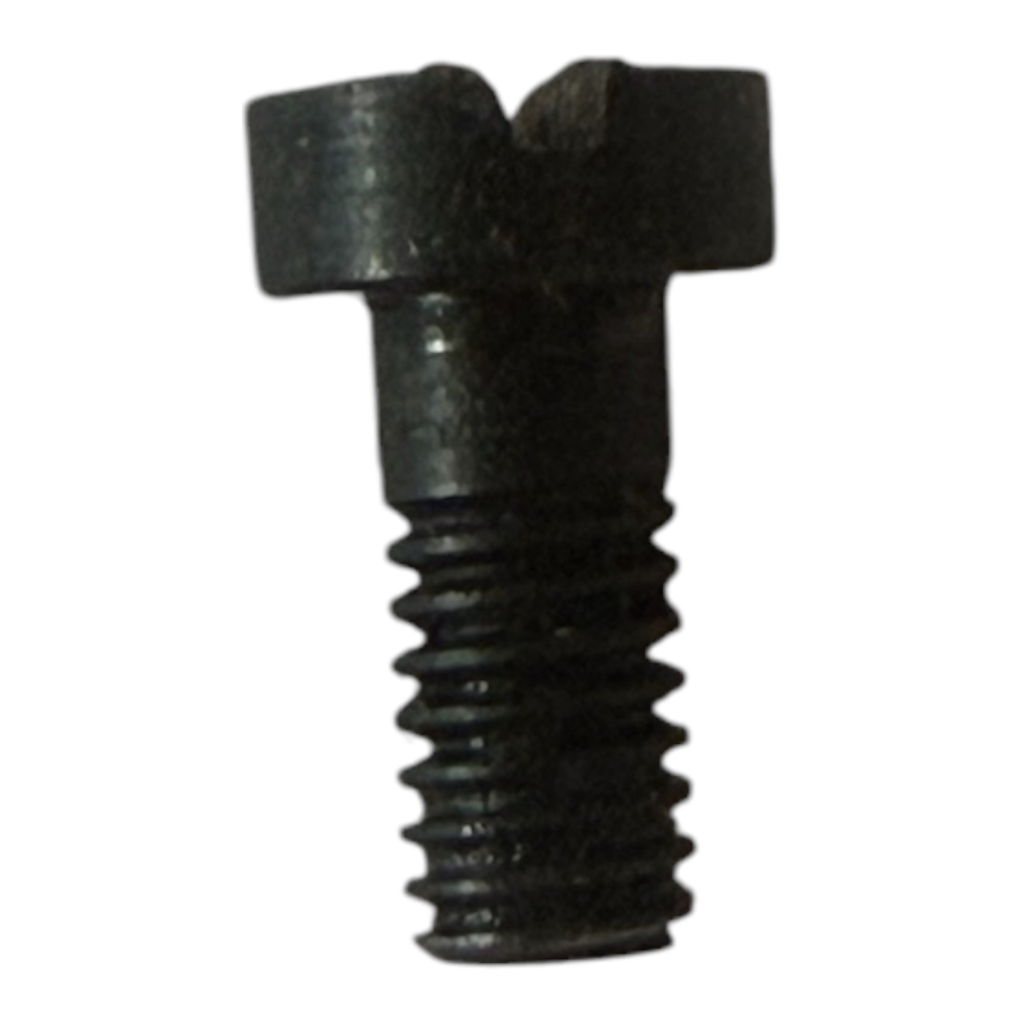 J18A Stock Side Screw