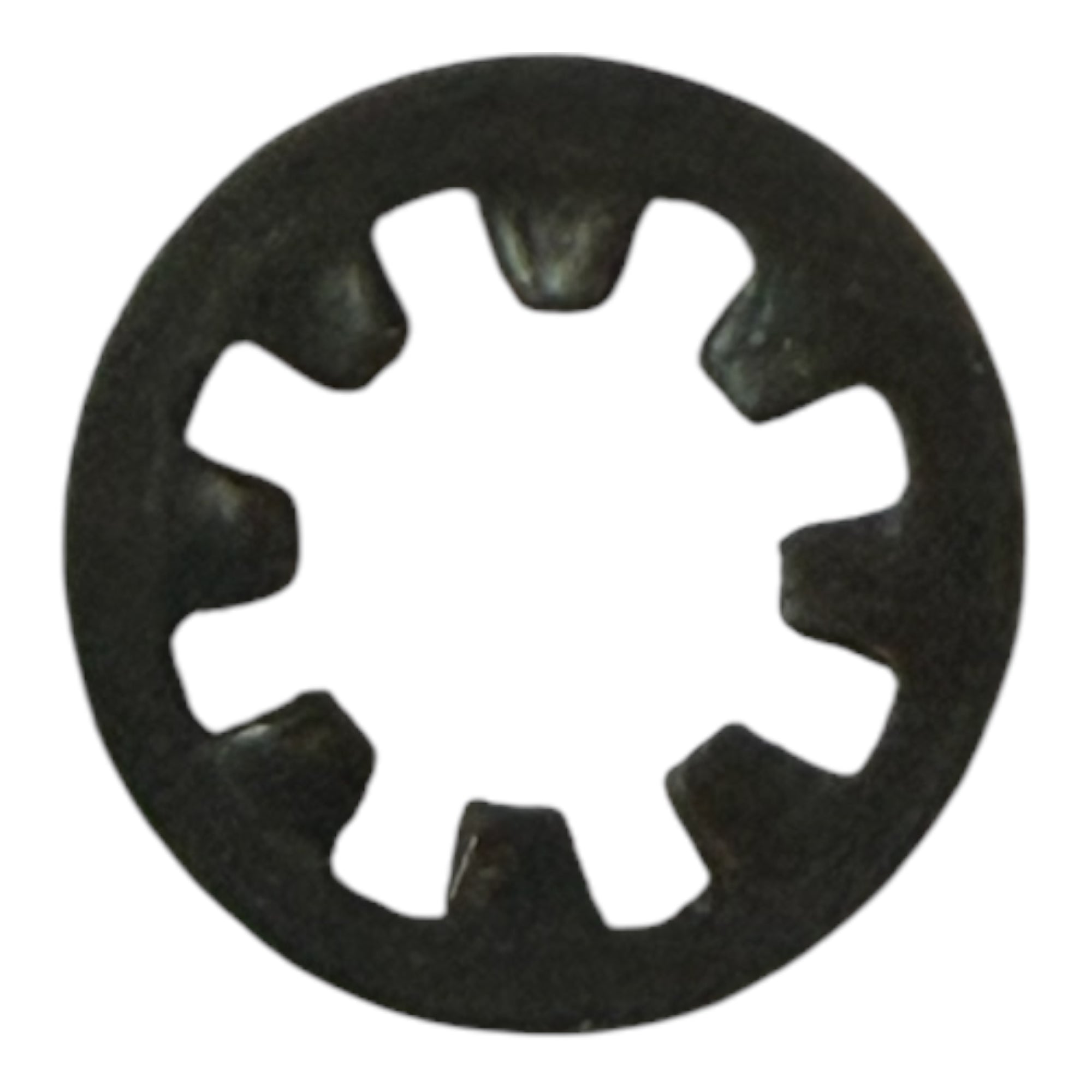 S15A Rear sight Washer