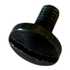 S15 Sight Screw