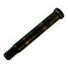 S34L Barrel Catch Screw