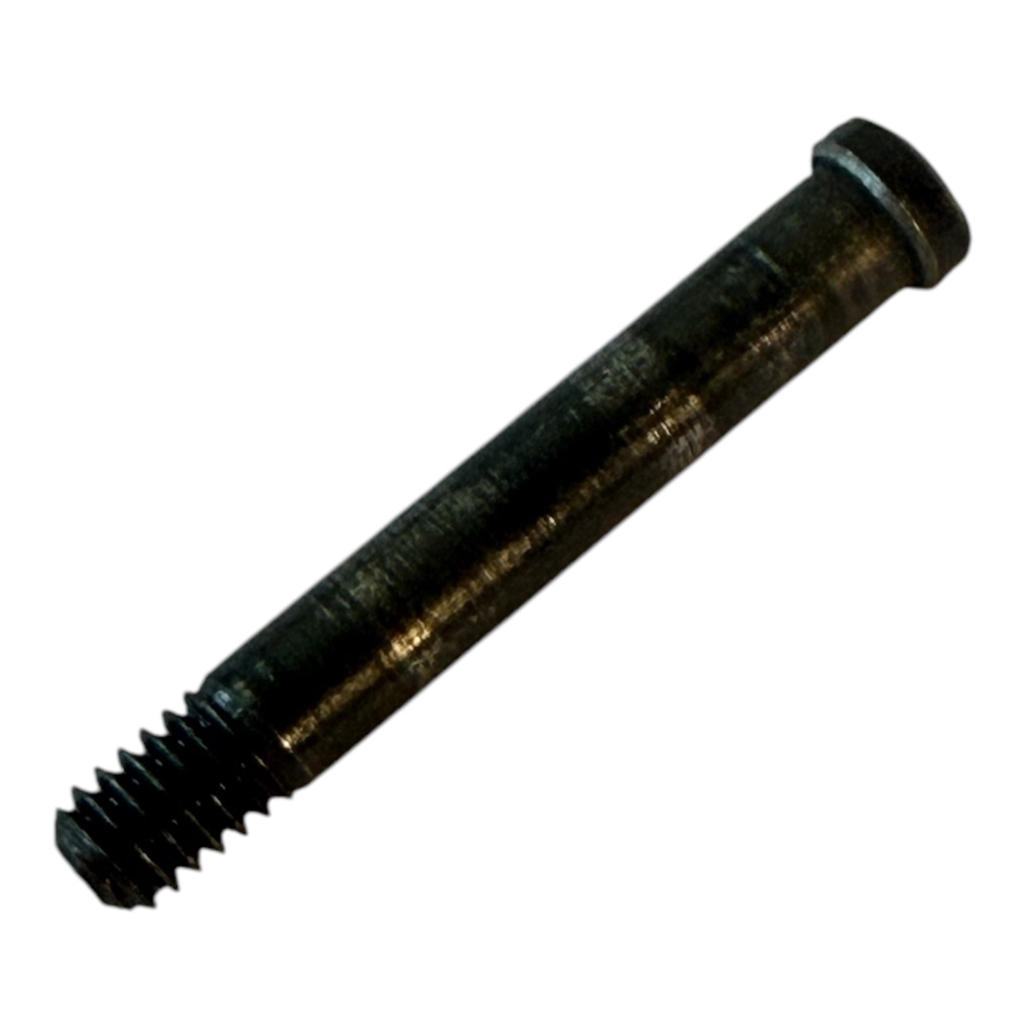 S34L Barrel Catch Screw